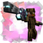 Shee-PvP HD logo