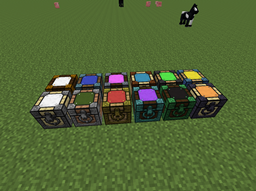 Enhanced Inventories logo