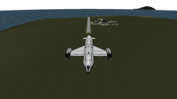 Sagitta project image