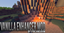 The Vanilla Enhancer Mod logo