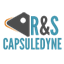 Taurus HCV - 3.75 m CSM System logo