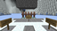 Minmus Survival logo