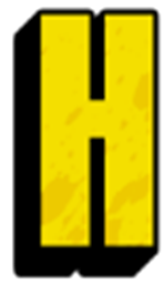 HyperionCraft project image