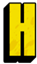 HyperionCraft logo