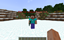 PlayerTag logo