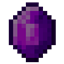 Prospector Mod logo