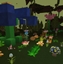 Fibercraft Add-On for The Erebus logo