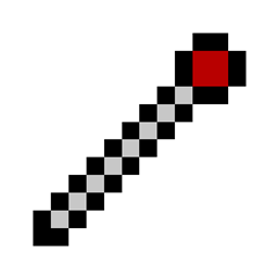 Creative Additions logo