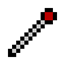 Creative Additions logo