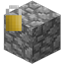 DimensionGuard logo