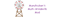 Multi-Windmills Mod logo