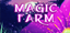 Magic Farm  logo