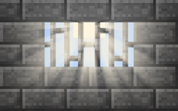 Imprisoned project image