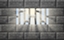 Imprisoned logo