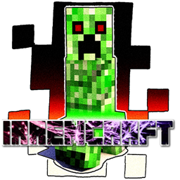Irrencraft