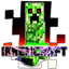 Irrencraft logo