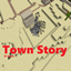 Town Story logo
