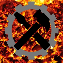 The Engineers Path logo