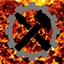 The Engineers Path logo