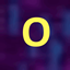 Obelisk logo