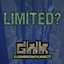 Limited? logo