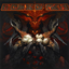 Scourge of Orcus logo