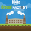 Ground Factory logo
