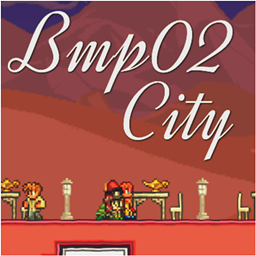 Bmp02 City