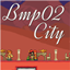 Bmp02 City