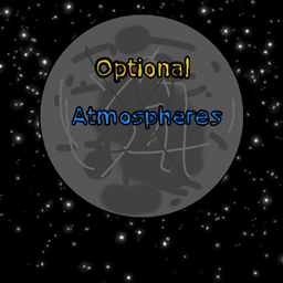 OptionalAtmospheres logo