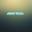 Blur Tech logo