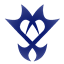 Kingdom SMP: Into Void logo