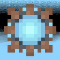 GroupHeros Palladium Addon