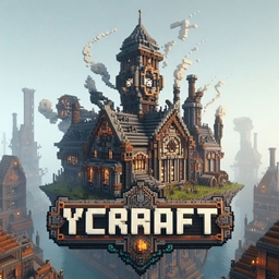 YakoCraft