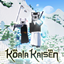 KOALA KAISEN avatar