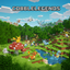 Cobble Legends logo