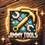 JimmyTools logo