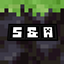 [V] Staff&Addition logo