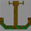 Anchorblade logo