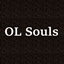 OL Souls logo