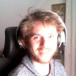 AutiSMP2 logo
