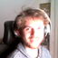 AutiSMP2 logo