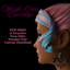 Mardi Gras Earring logo