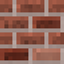 Lz Shuffled Bricks logo