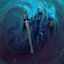 Hidden Earth logo