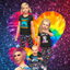 Gamer Gear, Child, Toddler, and Infants logo