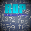 Rikki's Optimized Pack logo