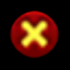 FilterButtonFix logo