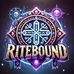 Ritebound logo