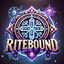 Ritebound logo